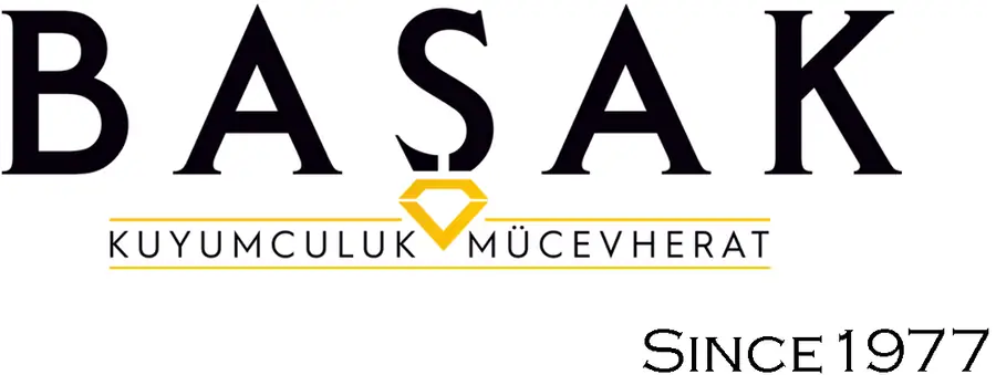 BAŞAK Kuyumculuk