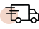 Express Delivery