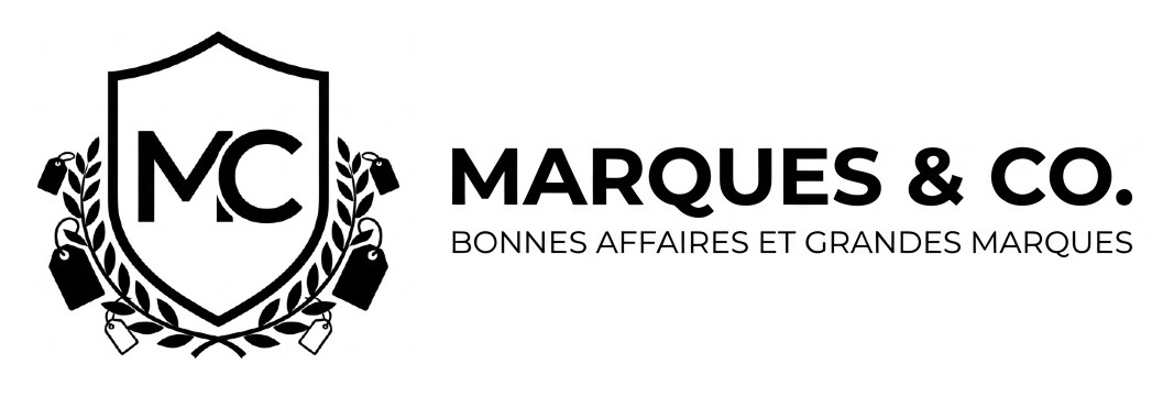 Marques & Co