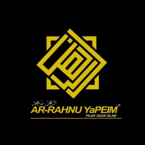 Ar-Rahnu YaPEIM