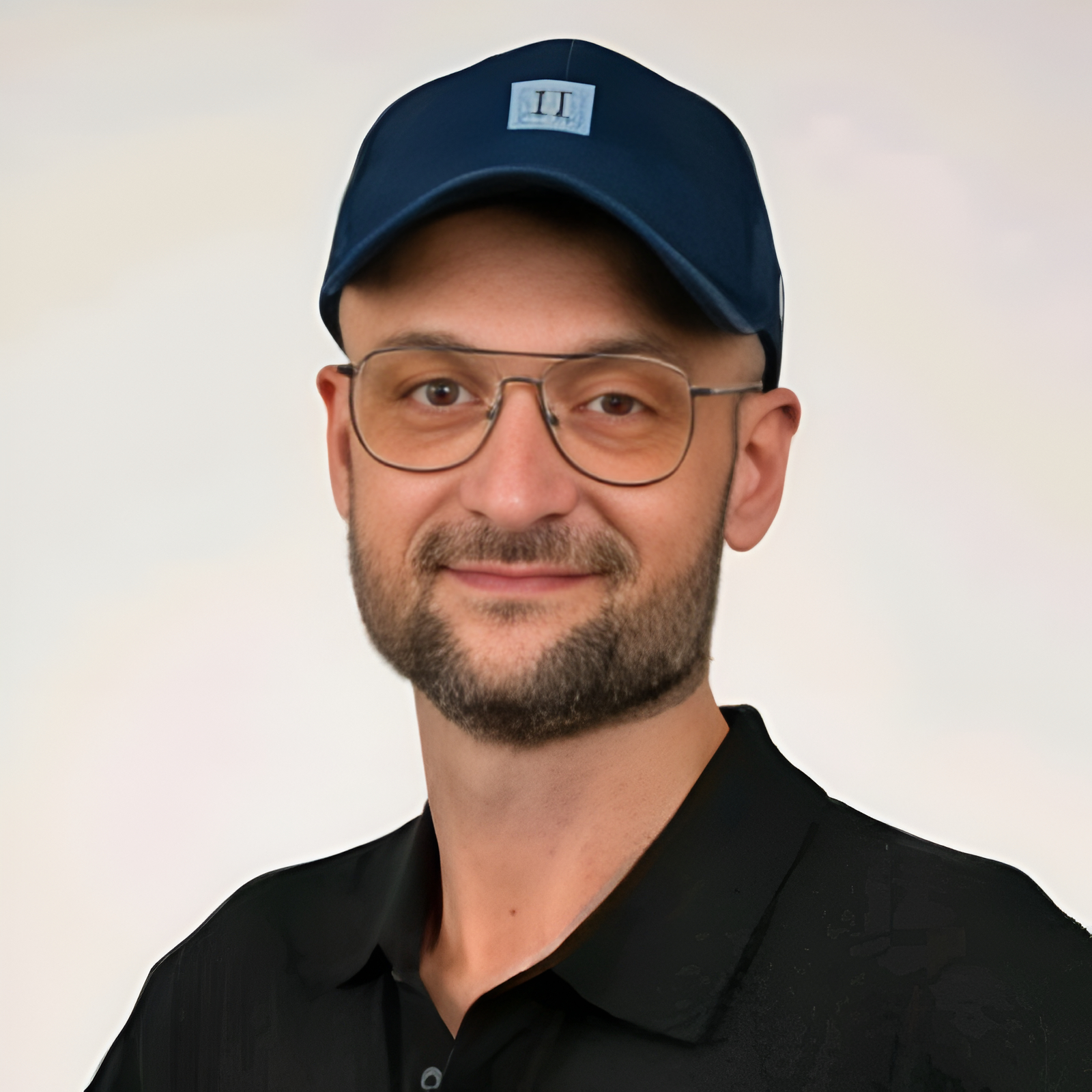 Morten Junge Bertelsen