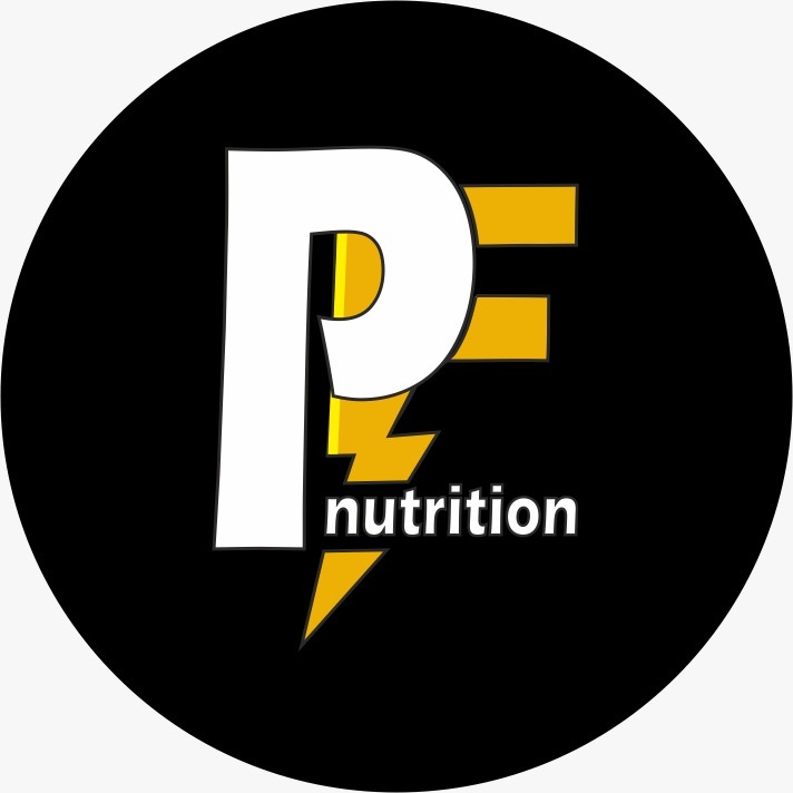Power Fitness Nutrition