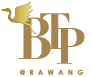 BTP @ Rawang