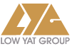 Low Yat Group