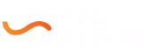 ASE Aspire