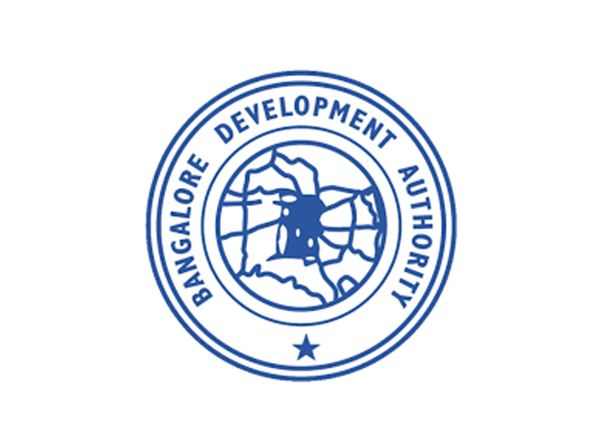 BDA / GBA logo