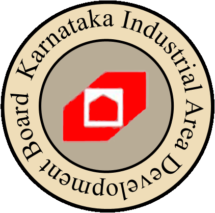 KIADB logo