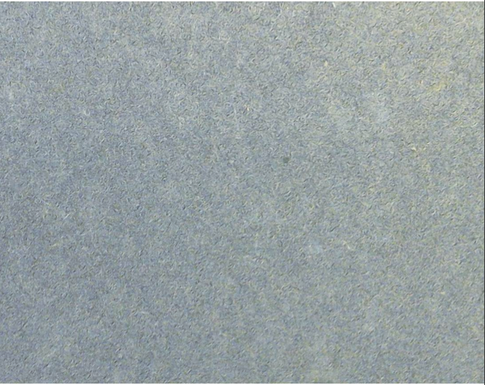 Cement boards