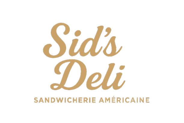 Sid's Deli