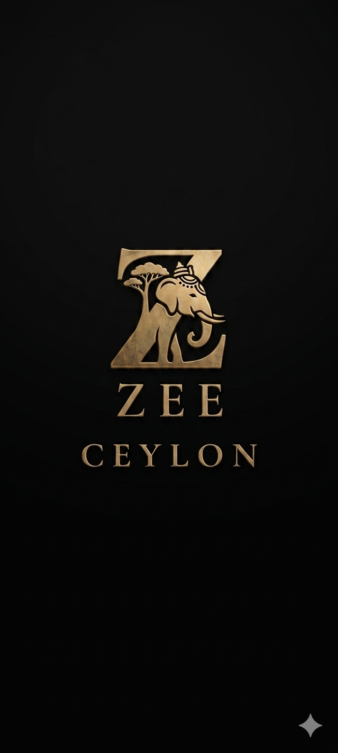 Zee Ceylon