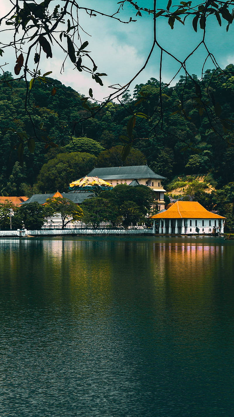 Kandy