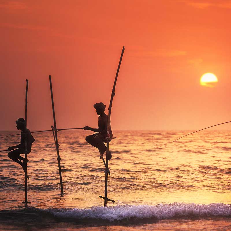 Kalpitiya