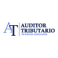 Auditor Tributario - Gómez y Asociados