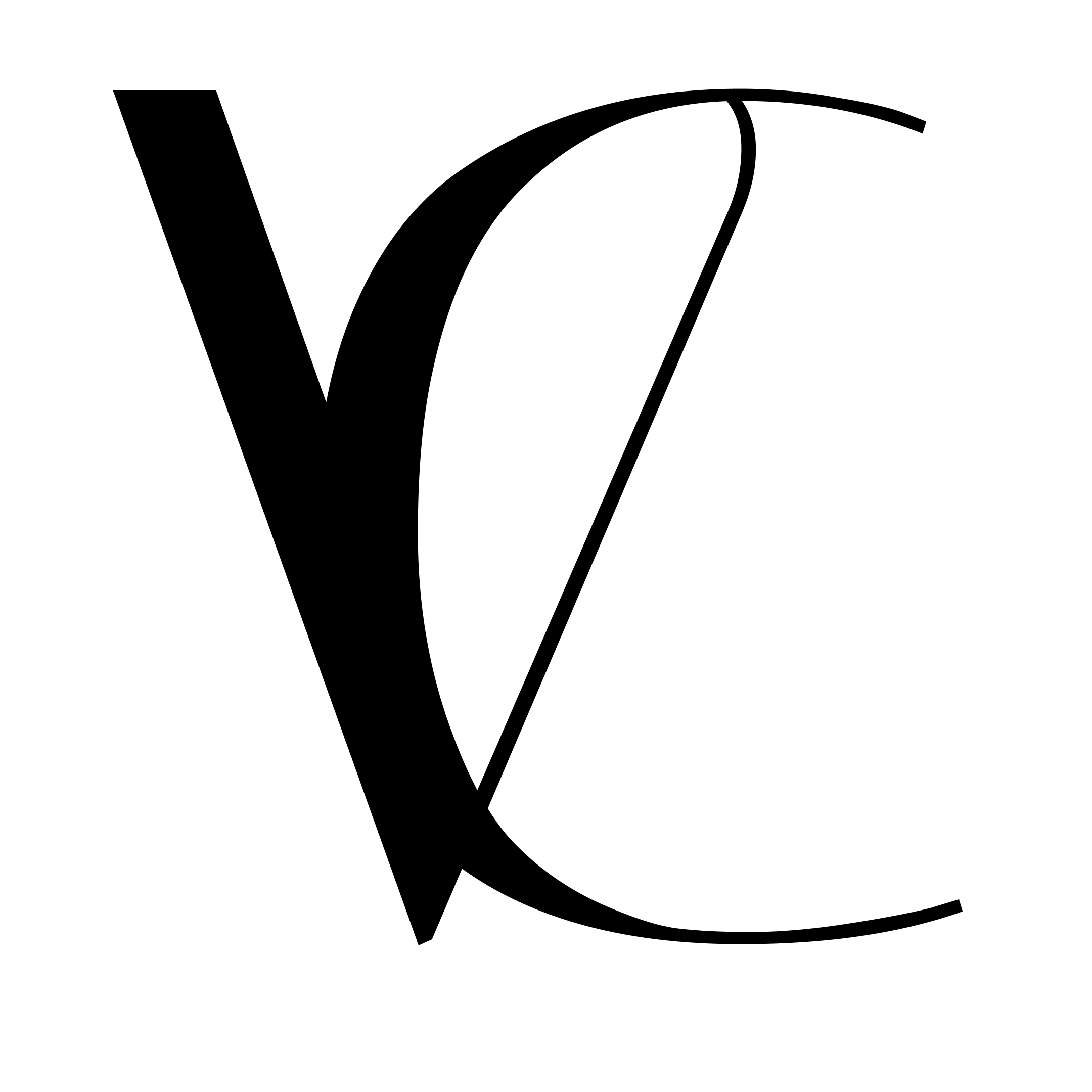 VC