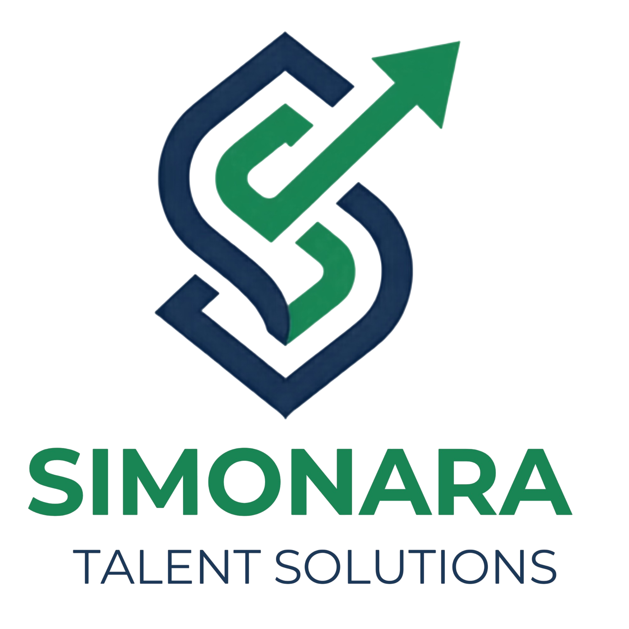 Simonara Talent Solutions