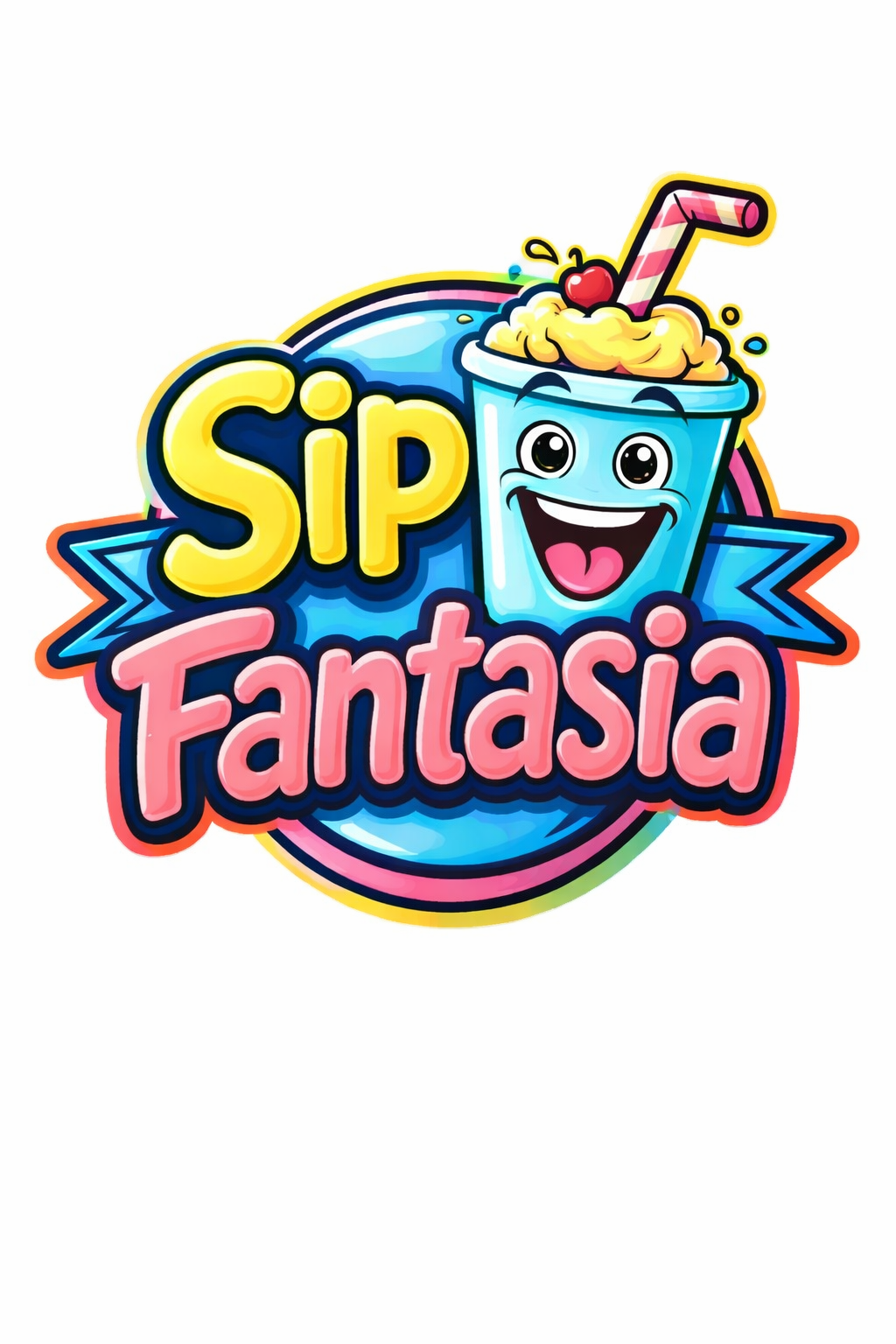 Sip Fantasia