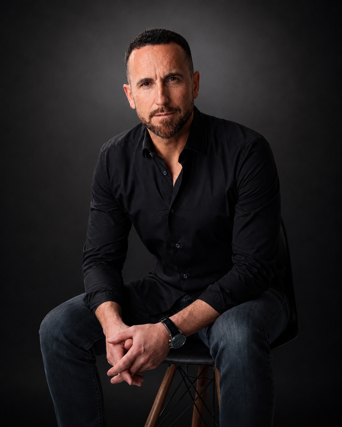 Santi Lorenzo