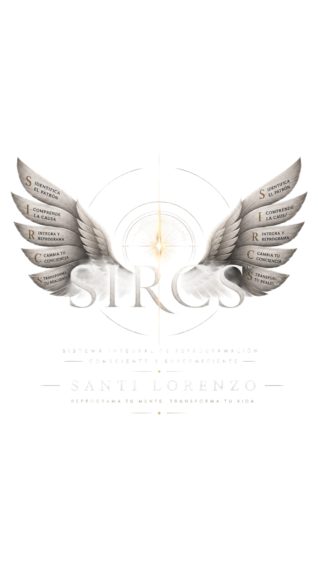 SIRCS — Santi Lorenzo