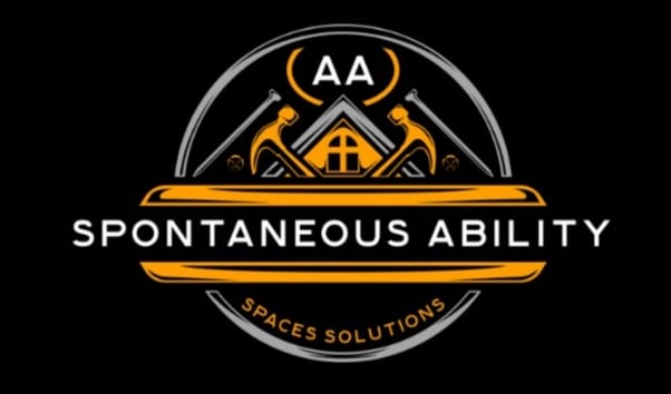 Spontaneous Ability
