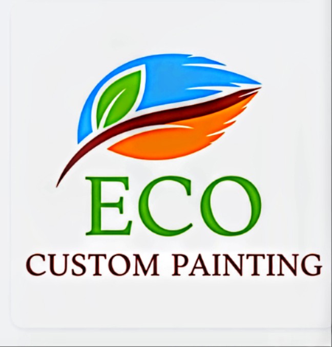 Eco Custom Painting