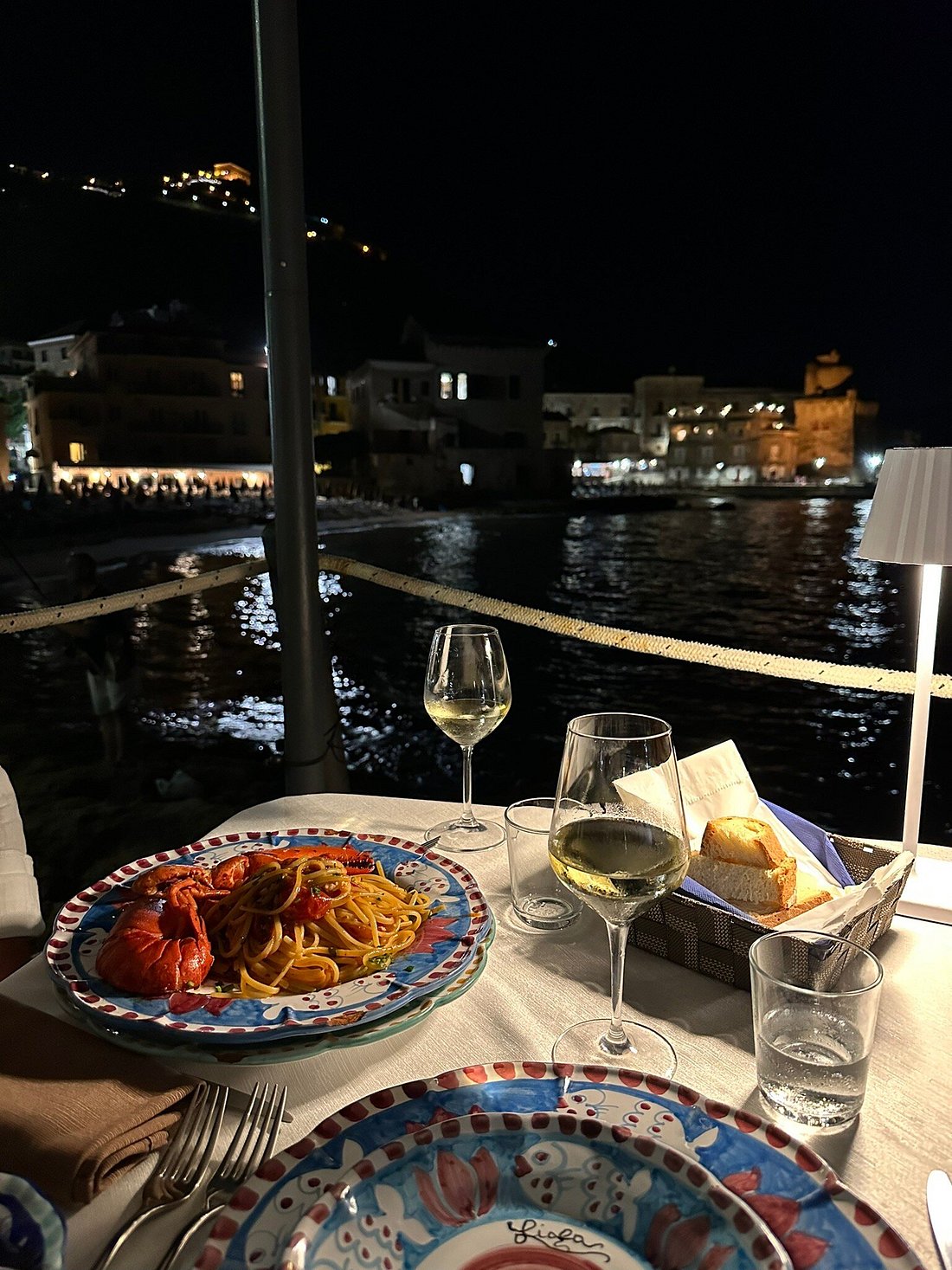 Vista Mare
