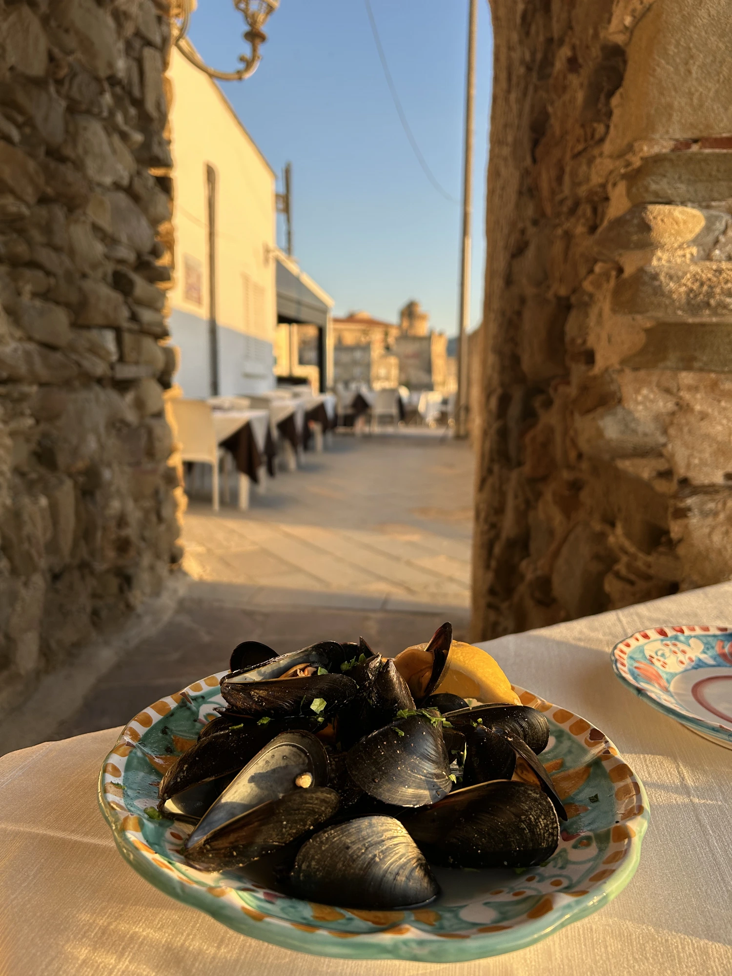 Ligea 2