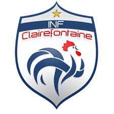 INF Clairefontaine
