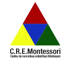 C.R.E. Montessori