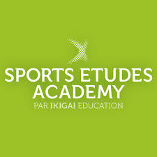 Sports Etudes Academy