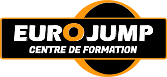 Eurojump
