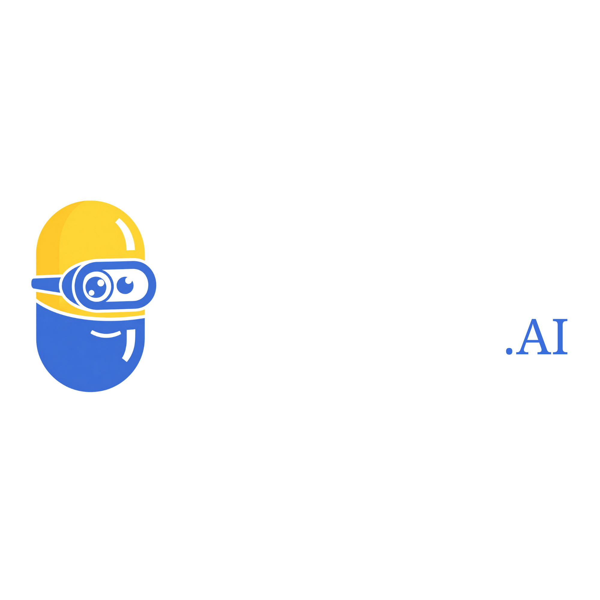 RemoteMinion.AI