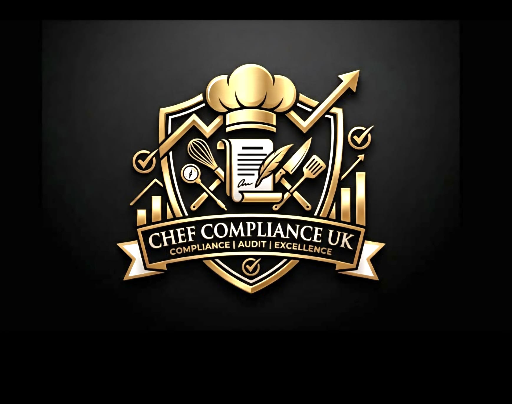 Chef Compliance UK