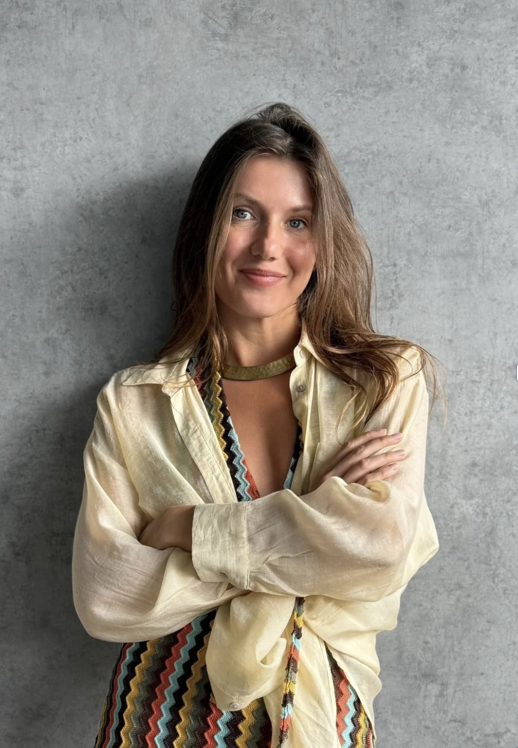 Adisa Fazlovic