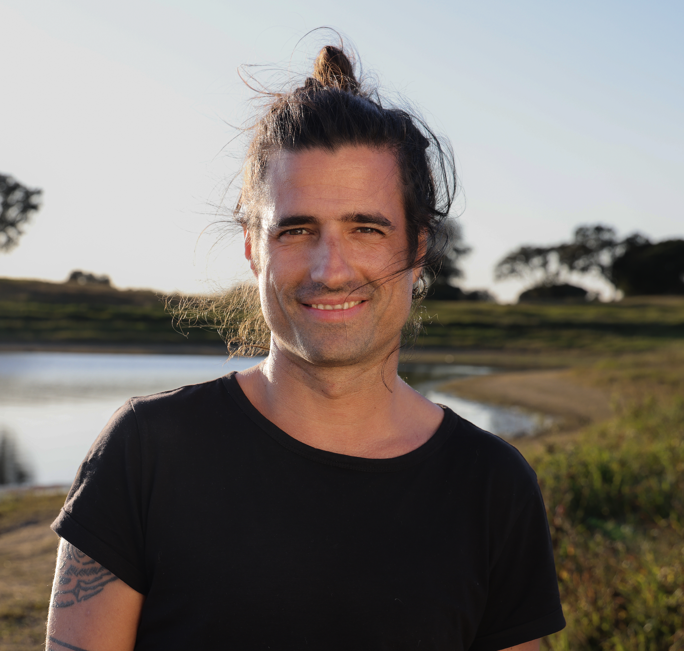 Márcio Loureiro