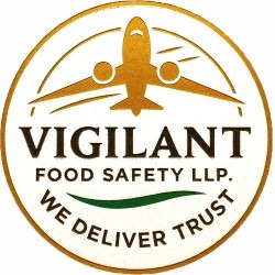 Vigilant