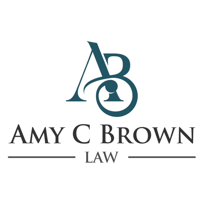 Amy C. Brown