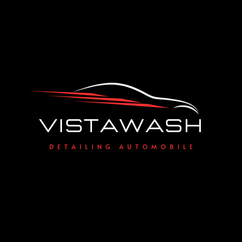 VistaWash Detailing Automobile