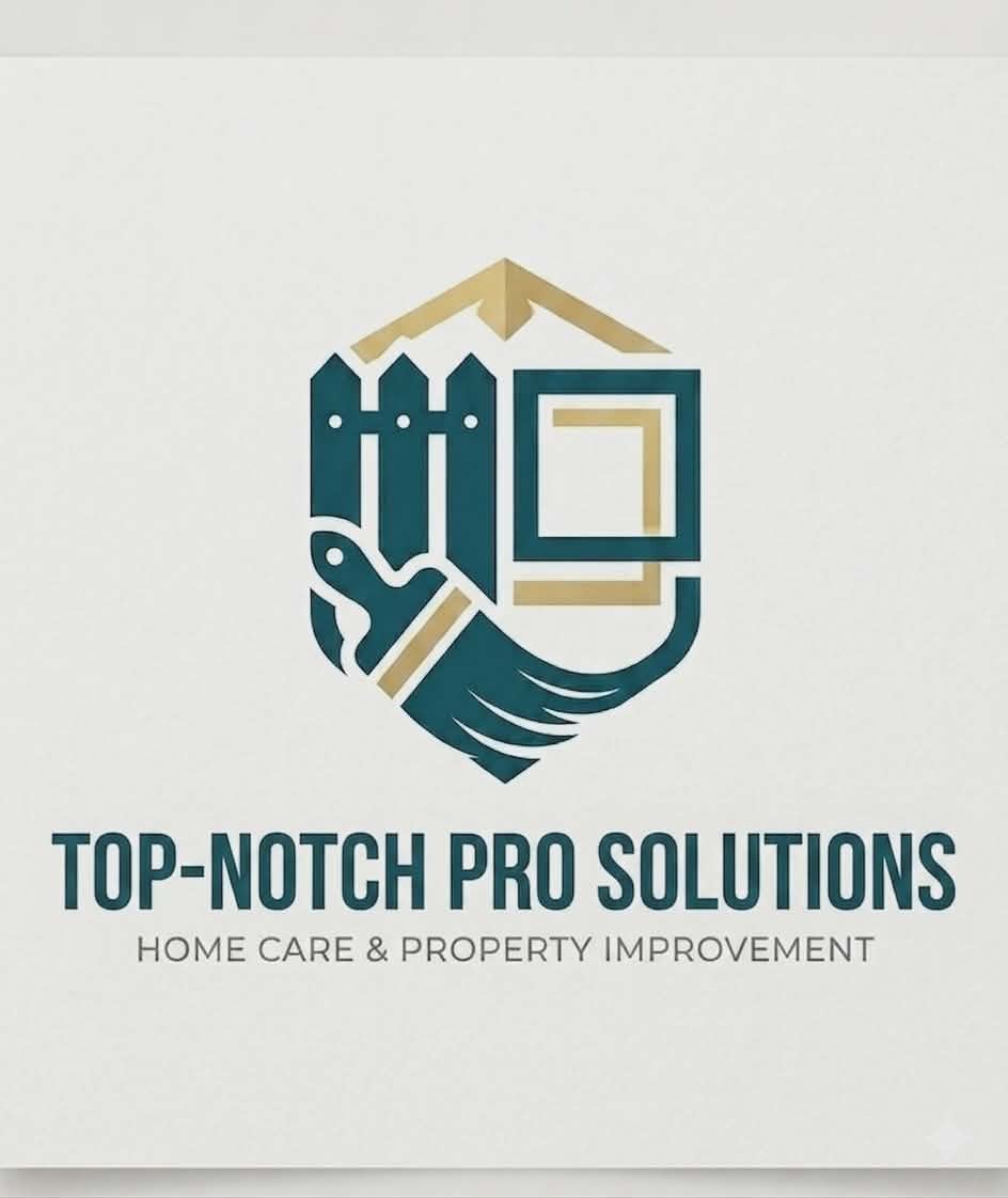 Top-Notch Pro Solutions