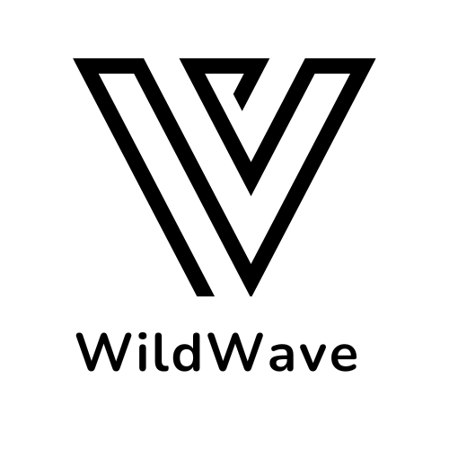 WildWave