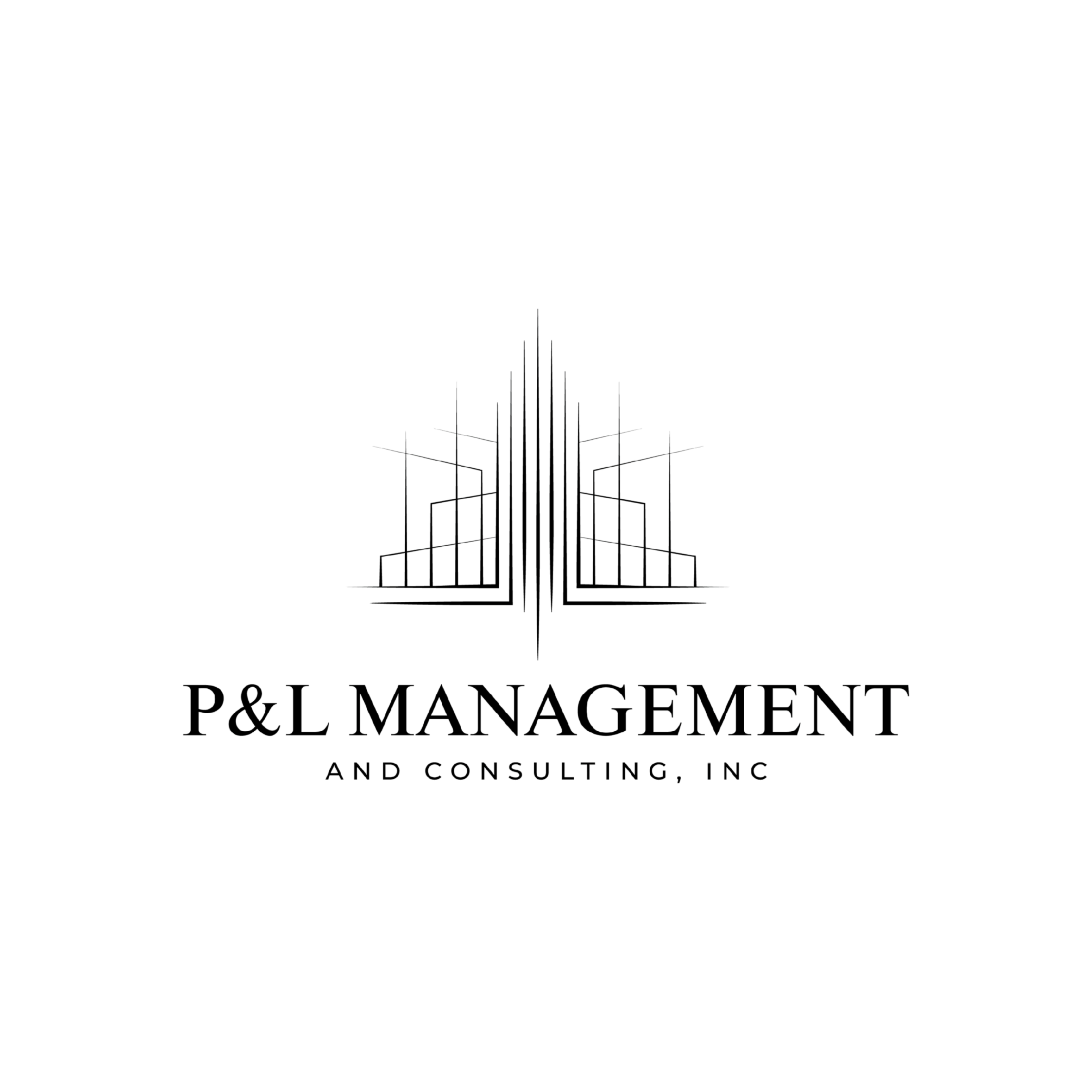 P&L Management and Consulting, Inc.