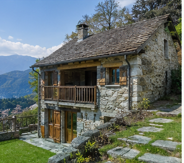 Buildings to renovate