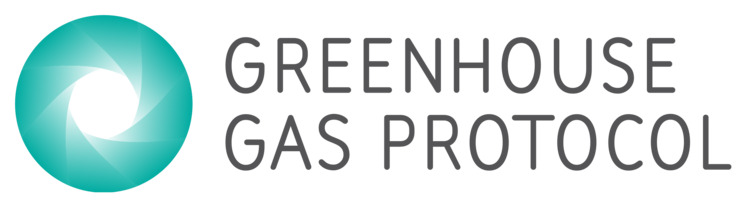 Greenhouse Gas Protocol