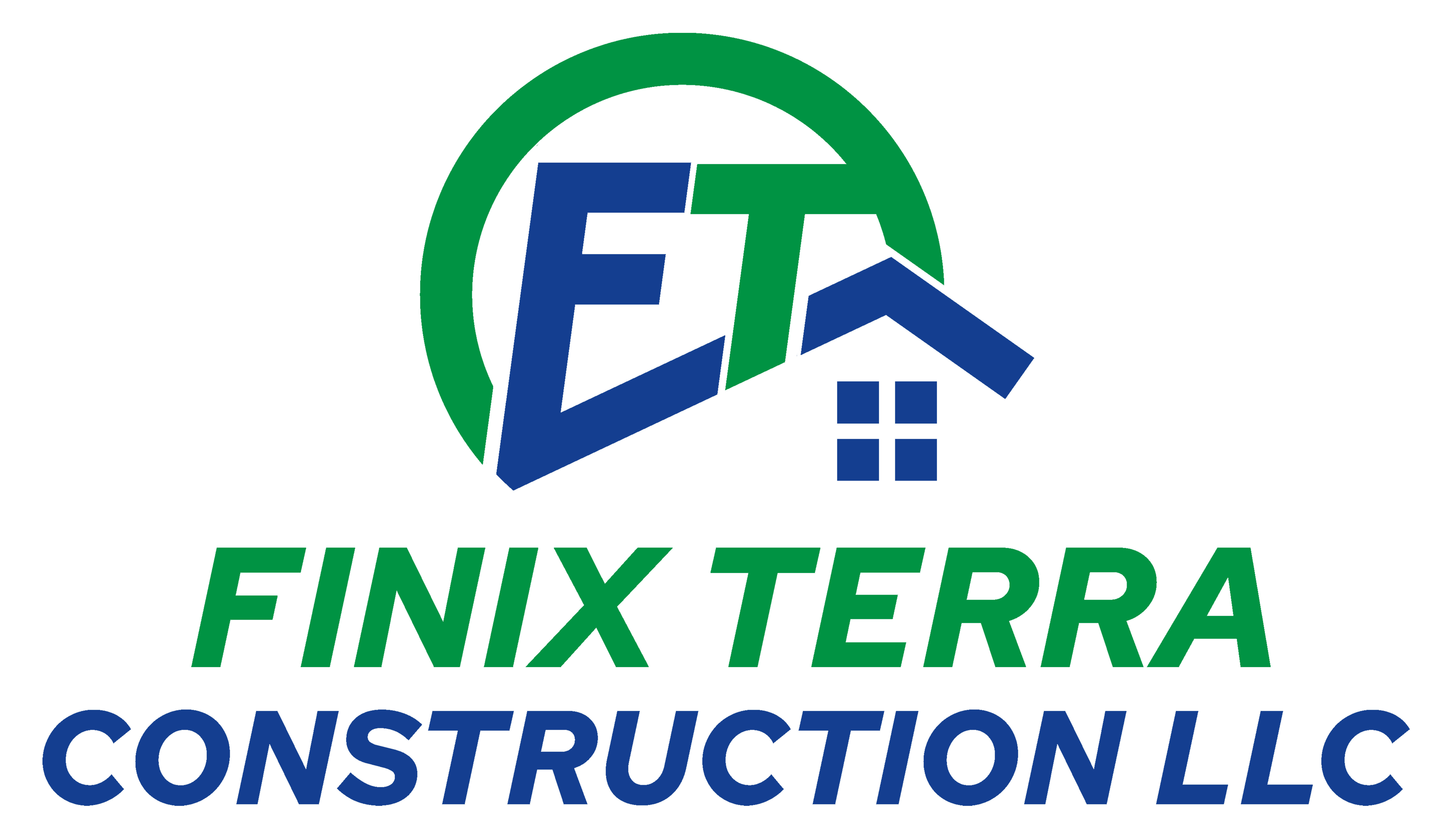 Finix Terra Construction LLC