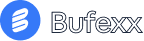 Bufexx