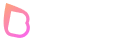 Becuded