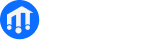 Stockhut