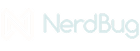 NerdBug