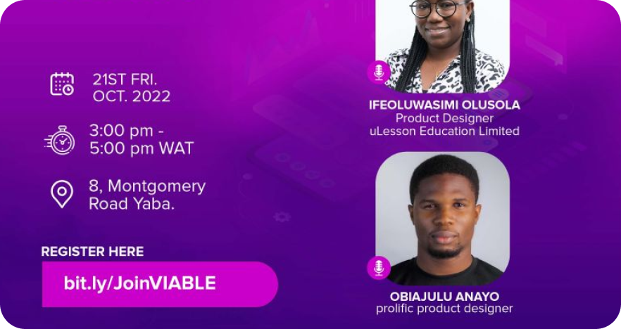 Live Knowledge Sharing Session #10 — User Adoption Funnel