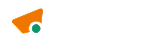 Scrapays