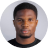 Obiajulu Anayo